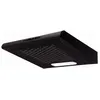 Image de Hotte de table MPM-51-PX-72 175 m3/h Noir