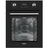 Image de Mpm Four Multifonction Agdmpmpiz0015 50l