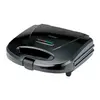 Image de Mpm Grille-sandwich Mo47 900w
