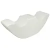 Image de Duo rocker bloc en mousse blanc