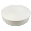 Image de Set de 4 blocs en mousse blanc
