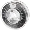 Image de Spectrum Filament / PETG / SILVER STAR / 1,75 mm / 1 kg (100 g), Filament 3D, Argent