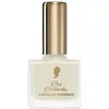 Image de Pani Walewska, Vernis à ongles, Collection de vernis à ongles (numéro 20, perle blanche)