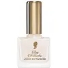 Image de Pani Walewska, Vernis à ongles, Vernis à ongles - 9 Ml (Latte Pearl (23), Vernis coloré)