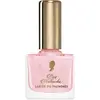 Image de Pani Walewska, Vernis à ongles, Collection de vernis à ongles (Couleur n° 24, perleton rose)
