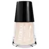 Image de Jokon, Vernis à ongles, Joko Vernis à ongles Glossy 103 Lait de coco (Lait de coco, Vernis coloré)