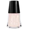 Image de Jokon, Vernis à ongles, Joko - Find Your Color Lachier For Vinyl 104 Cotton Candy 10Ml (104 Cotton Candy, Vernis coloré)