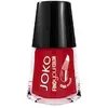 Image de Jokon, Vernis à ongles, Joko - Find Your Color Varnish To The Claw From Vinyl 116 Maybe Is Love 10Ml (116 Maybe is love., Vernis coloré)
