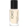 Image de Jokon, Produit de soin des ongles, Joko - Nails Therapy Conditioner To The Claw Of Nail Plate Protection 11Ml
