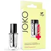 Image de Jokon, Produit de soin des ongles, Joko - Nails Therapy Conditioner Is Chitchok Intensive Regeneration 11Ml (11 ml)