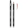 Image de Jokon, Crayon à lèvres, Joko - Make-Up Precision Lip Liner Lip Liner 41