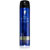 Image de Pani Walewska, Coloration pour cheveux, Laque Walewska pour plus de volume - - 250ml