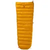 Image de Pajak, Sac de couchage, (165 cm)