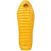 Image de Pajak, Sac de couchage, (185 cm)