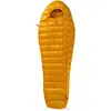 Image de Pajak, Sac de couchage, (230 cm)