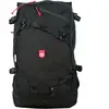 Image de Pajak, Sac à dos, (26 l)