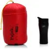 Image de Pajak, Sac de couchage, (210 cm)