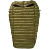 Image de Pajak, Sac de couchage, (210 cm)