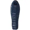 Image de Pajak, Sac de couchage, (185 cm)