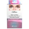Image de L´Biotica, Brosse à dents manuelle, L'BIOTICA Pansement rajeunissant pour les yeux - à la bave d'escargot 1p.-3x2pcs (Souple)