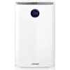 Image de Purificateur dair Blaupunkt UVirus Killer 48 m² blanc