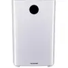 Image de Blaupunkt H3148-U31W Purificateur d'air, Purificateur d'air, Blanc