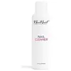 Image de Neonail, Produit de soin des ongles, Nettoyant pour ongles odt uszczacz do paznokcie 1000ml (1000 ml)