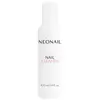 Image de NÉONAIL Nagelreiniger Dissolvant 1000 ml