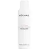 Image de Neonail, Dissolvant pour vernis à ongles, Acetone UV Gel Polish Remover zmywacz do lakieru hybrydowego 1000ml