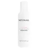Image de NÉONAIL UV Nagellackentferner Aceton Dissolvant 1000 ml