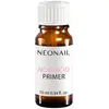 Image de Neonail, Base + fixateur, Non-Acid Primer bezkwasowy 10ml (Transparent)
