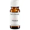 Image de Neonail, Produit de soin des ongles, Acid Primer kwasowy 10ml (10 ml)