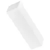 Image de NÉONAIL Buffer Polierblock Lime a ongle 1 art.