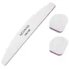 Image de Neonail, Appareil de soin des ongles, Nagelfeile