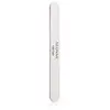 Image de Neonail, Appareil de soin des ongles, Nail File Straight 100/180 Grey