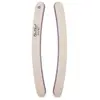 Image de Neonail, Appareil de soin des ongles, Banana Nail File 100/180 Gray