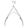 Image de Neonail, Appareil de soin des ongles, Coupe-cuticules