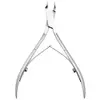 Image de Neonail, Appareil de soin des ongles, Cuticle Nipper 5mm Nail Clippers - Nail Care