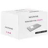 Image de NÉONAIL Foil Wraps Dissolvant 1 art.