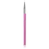 Image de Neonail, Nail art + faux ongles, Pinceau Kolinsky No. 00 pour les ongles Pinceau pour les ongles en gel Pinceau pour les ongles (Ongles artificiels)