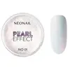 Image de NÉONAIL Pearl Effect Stickers pour ongles 10 g