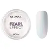 Image de Neonail, Nail art + faux ongles, Effet de perle (Pearl)