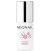 Image de NÉONAIL Primer Vitamins Serum Ongles 10 ml