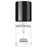 Image de NÉONAIL Nagelhautentferner Dissolvant cuticules 10 ml