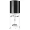 Image de Neonail, Produit de soin des ongles, Détartrant pour cuticule 7.2ml (7.20 ml)