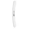 Image de Mylaq, Appareil de soin des ongles, Lime à ongles 100/180 - 1 pc
