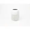 Image de Innogio, Diffuseur de parfum, Diffuseur de parfum (600 ml)