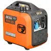 Image de Oleo-Mac, Générateur de courant, GENERATOR INWERTOROWY PZU 23i 1,8 KW (1800 W)