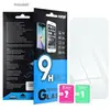 Image de Partner Telecom Verre de protection OEM Verre trempé - pour Samsung Galaxy S22 / S23 (1 pcs, Samsung Galaxy S22, Samsung Galaxy S23), Téléphone portable : film de protection, Transparent