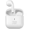 Image de Blue Star Premier Nova Fi5 Casque (NC, 5 h, Sans fil), Écouteurs, Blanc